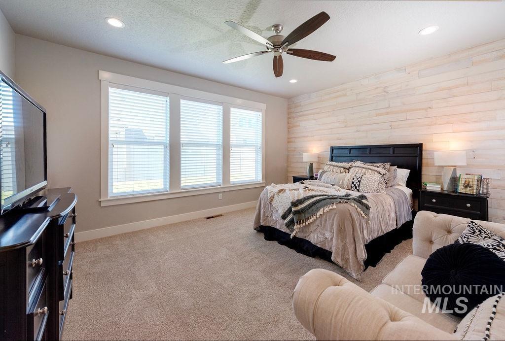 11078 White River Street, Caldwell, Idaho 83605, 3 Bedrooms, 2 Bathrooms, Residential For Sale, Price $519,900,MLS 98972354