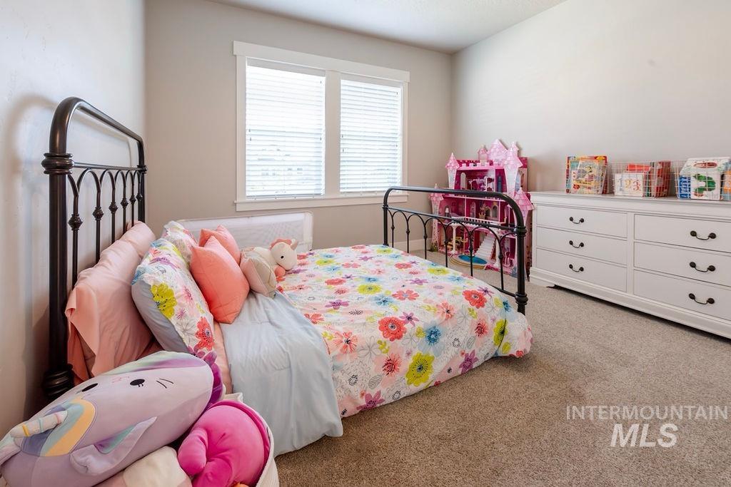 11078 White River Street, Caldwell, Idaho 83605, 3 Bedrooms, 2 Bathrooms, Residential For Sale, Price $519,900,MLS 98972354