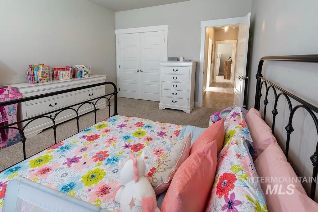 11078 White River Street, Caldwell, Idaho 83605, 3 Bedrooms, 2 Bathrooms, Residential For Sale, Price $519,900,MLS 98972354