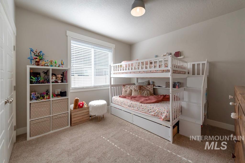 11078 White River Street, Caldwell, Idaho 83605, 3 Bedrooms, 2 Bathrooms, Residential For Sale, Price $519,900,MLS 98972354