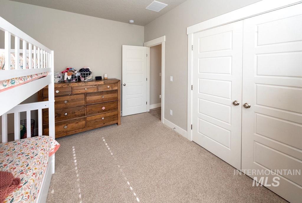 11078 White River Street, Caldwell, Idaho 83605, 3 Bedrooms, 2 Bathrooms, Residential For Sale, Price $519,900,MLS 98972354