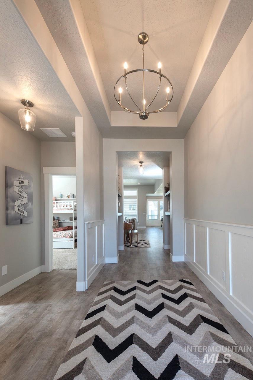 11078 White River Street, Caldwell, Idaho 83605, 3 Bedrooms, 2 Bathrooms, Residential For Sale, Price $519,900,MLS 98972354