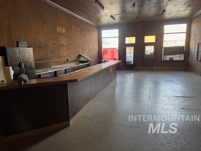 323 Main, Filer, Idaho 83328, 4 Rooms, Business/Commercial For Sale, Price $150,000,MLS 98972355