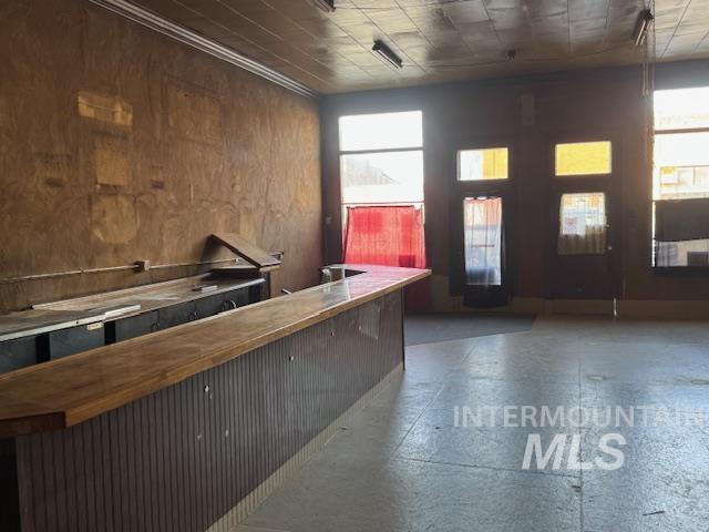 323 Main, Filer, Idaho 83328, 4 Rooms, Business/Commercial For Sale, Price $150,000,MLS 98972355
