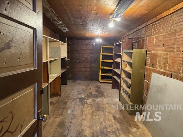 323 Main, Filer, Idaho 83328, 4 Rooms, Business/Commercial For Sale, Price $150,000,MLS 98972355