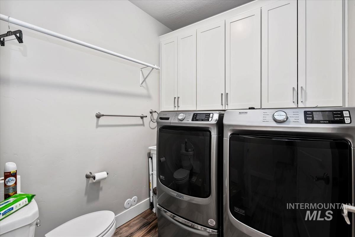 17322 CanAda Road, Nampa, Idaho 83687, 3 Bedrooms, 2 Bathrooms, Residential Income For Sale, Price $980,000,MLS 98972358