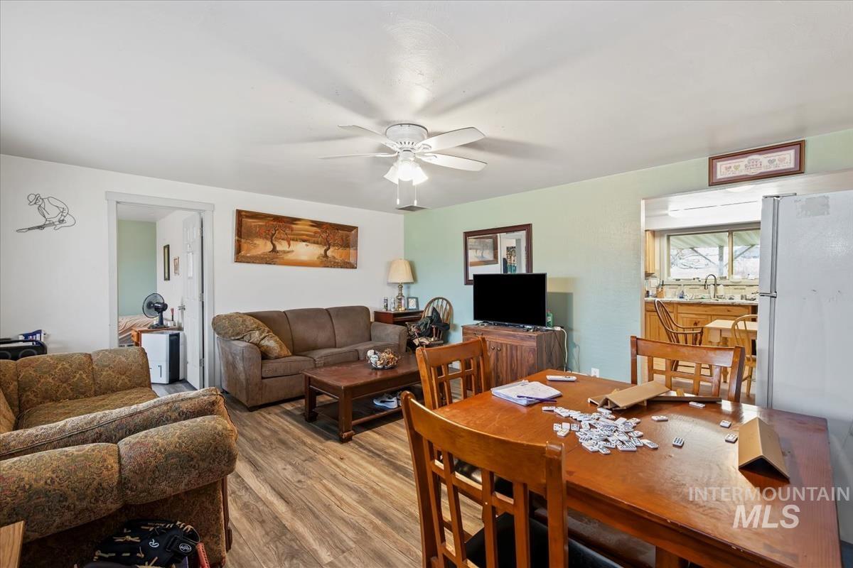 17322 CanAda Road, Nampa, Idaho 83687, 3 Bedrooms, 2 Bathrooms, Residential Income For Sale, Price $980,000,MLS 98972358