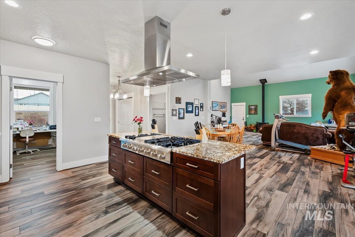 17322 CanAda Road, Nampa, Idaho 83687, 3 Bedrooms, 2 Bathrooms, Residential Income For Sale, Price $980,000,MLS 98972358