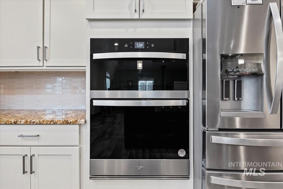 17322 CanAda Road, Nampa, Idaho 83687, 3 Bedrooms, 2 Bathrooms, Residential Income For Sale, Price $980,000,MLS 98972358