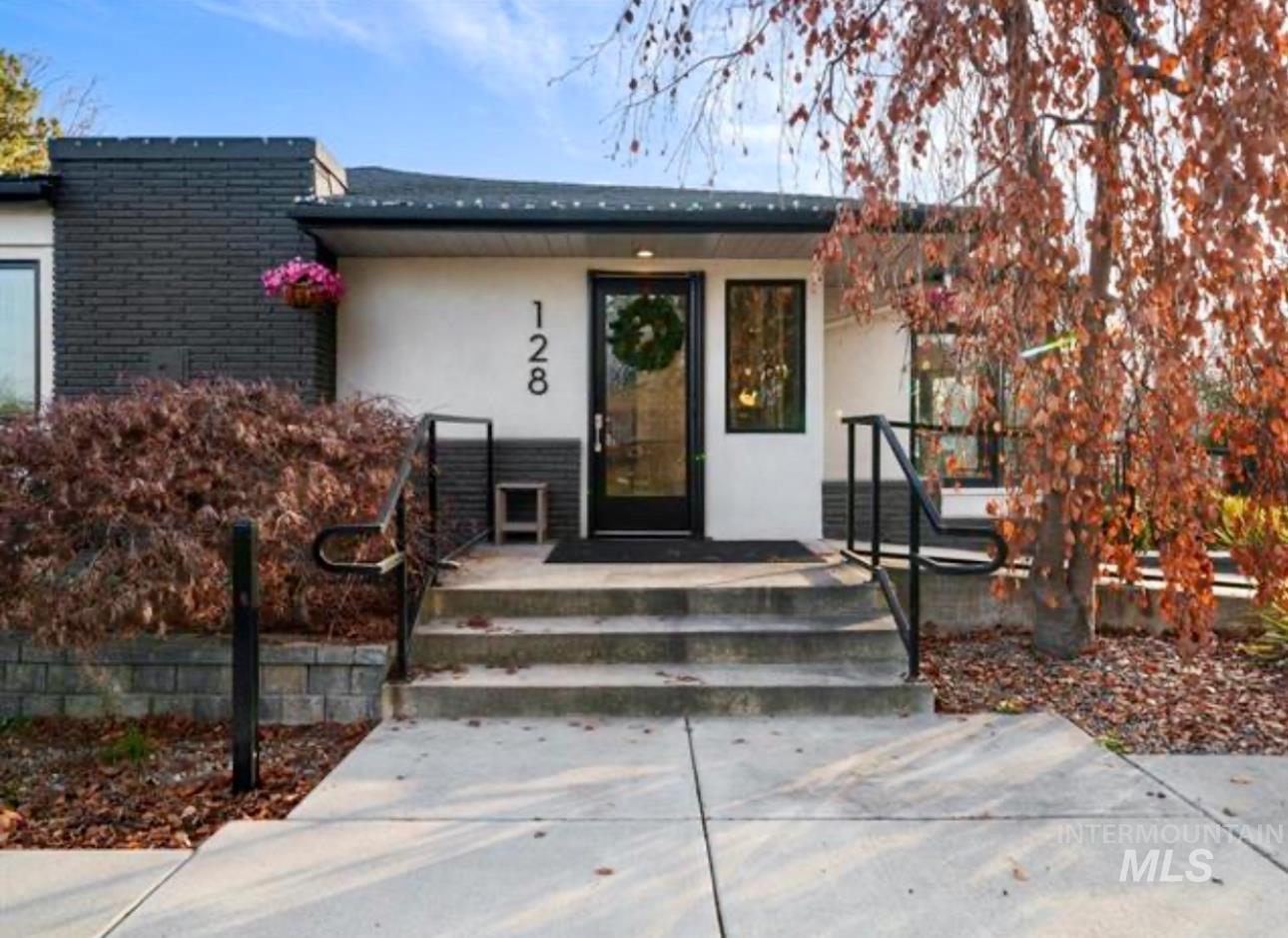 128 S Eagle Rd, Eagle, Idaho 83616, 7 Bedrooms, 2.5 Bathrooms, Residential For Sale, Price $3,800,800,MLS 98972359