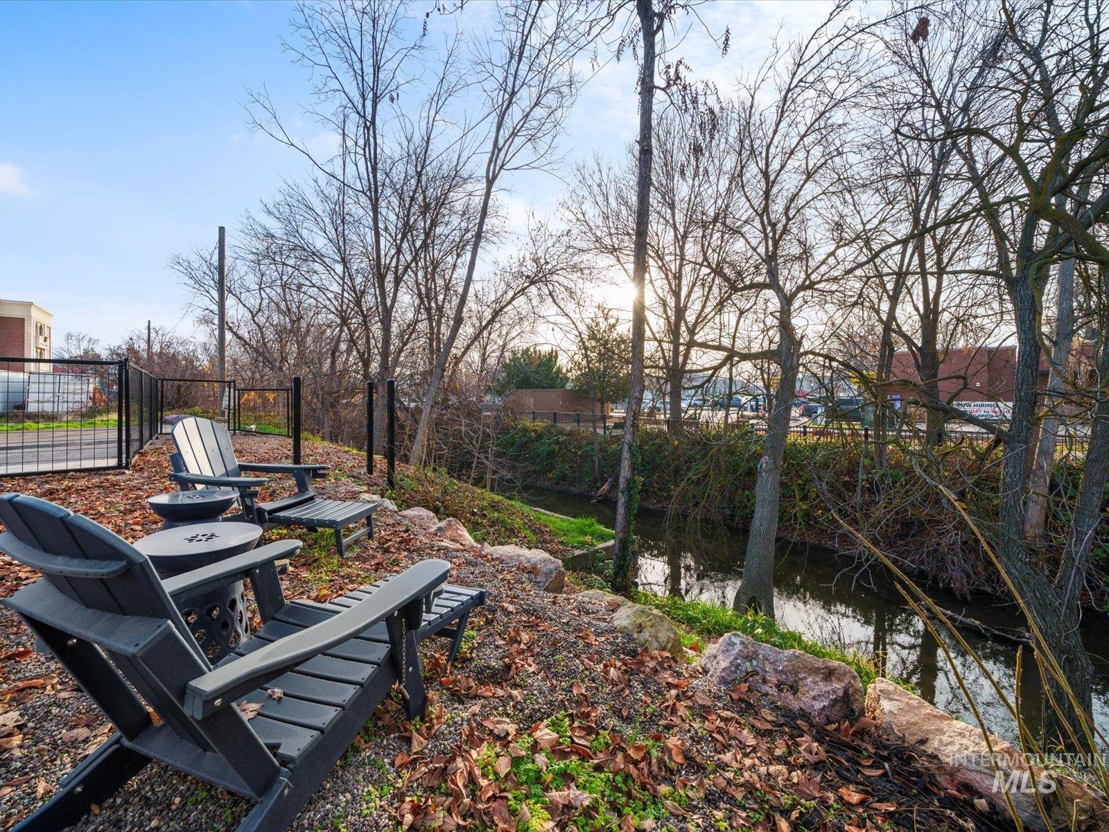 128 S Eagle Rd, Eagle, Idaho 83616, 7 Bedrooms, 2.5 Bathrooms, Residential For Sale, Price $3,800,800,MLS 98972359