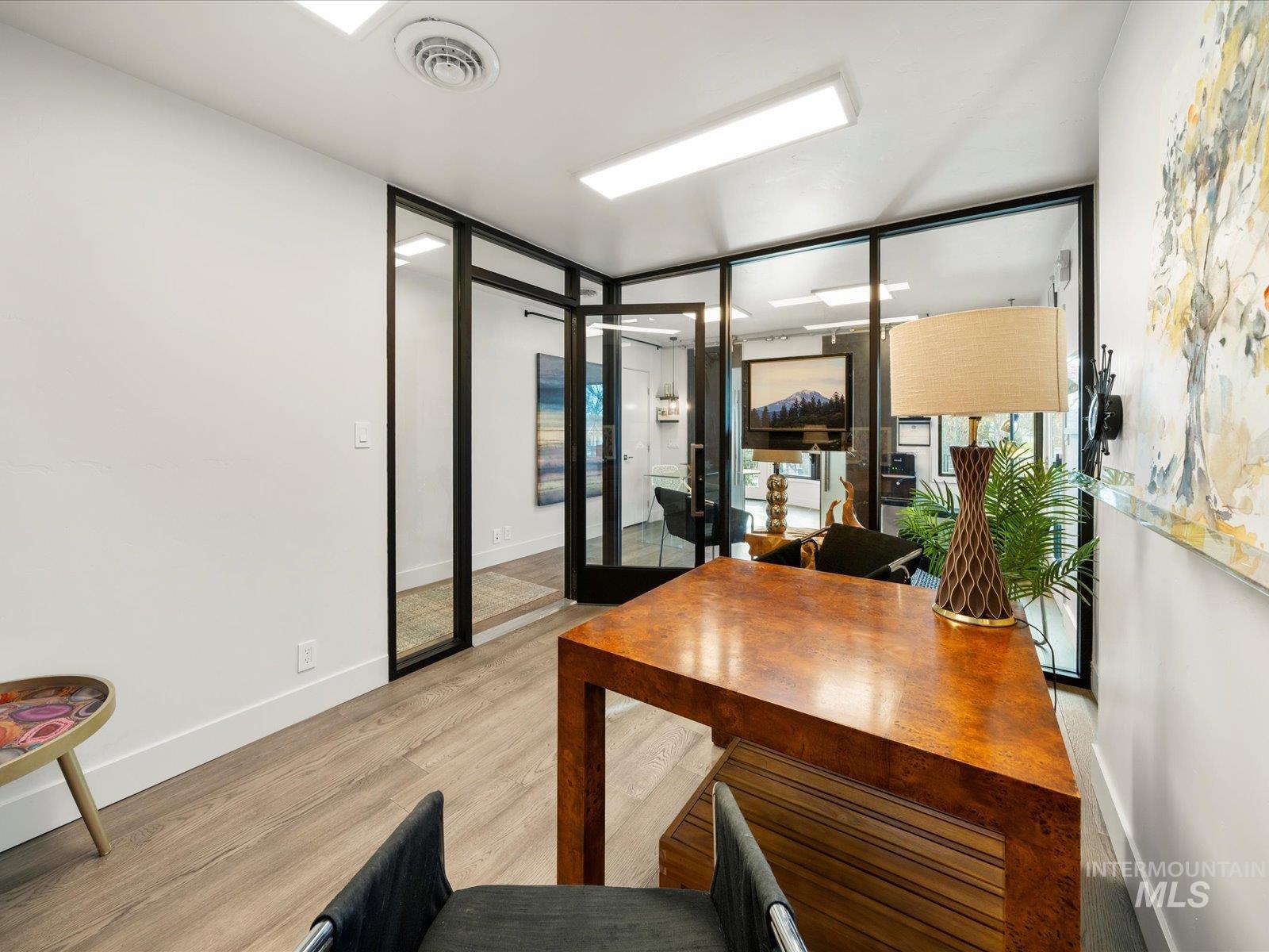 128 S Eagle Rd, Eagle, Idaho 83616, 7 Bedrooms, 2.5 Bathrooms, Residential For Sale, Price $3,800,800,MLS 98972359