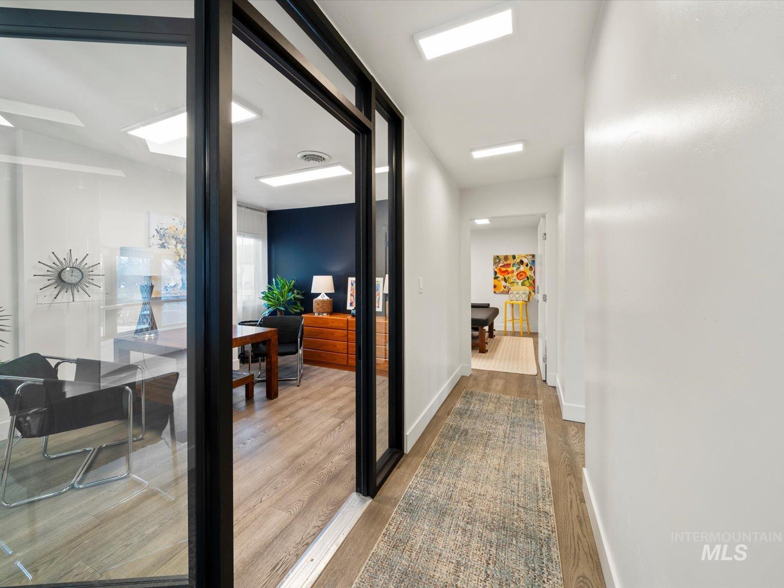 128 S Eagle Rd, Eagle, Idaho 83616, 7 Bedrooms, 2.5 Bathrooms, Residential For Sale, Price $3,800,800,MLS 98972359