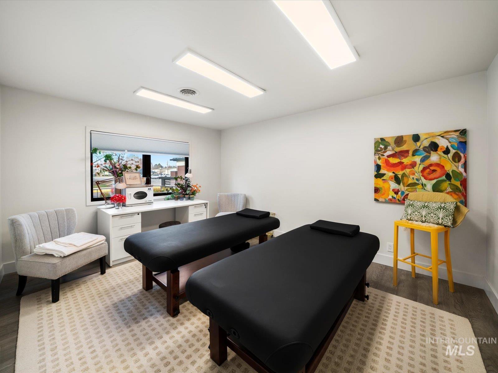 128 S Eagle Rd, Eagle, Idaho 83616, 7 Bedrooms, 2.5 Bathrooms, Residential For Sale, Price $3,800,800,MLS 98972359