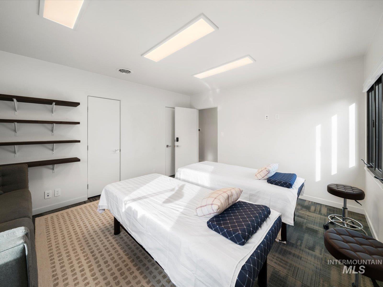 128 S Eagle Rd, Eagle, Idaho 83616, 7 Bedrooms, 2.5 Bathrooms, Residential For Sale, Price $3,800,800,MLS 98972359