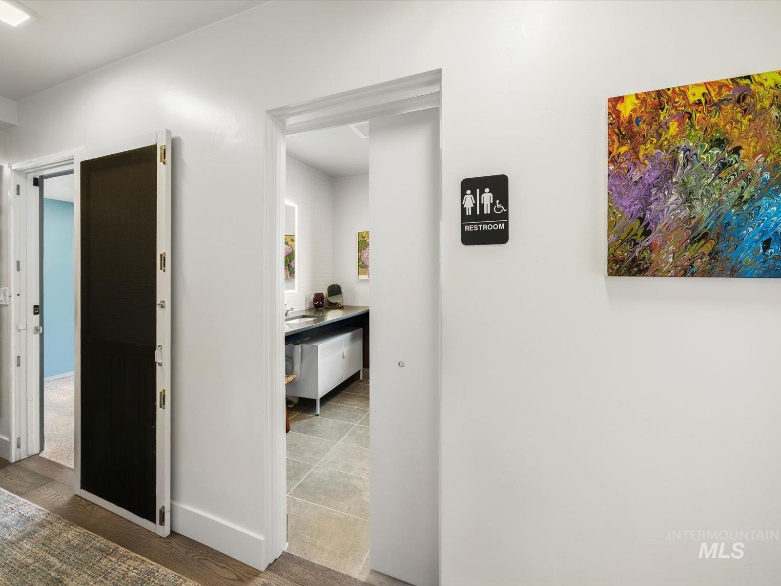 128 S Eagle Rd, Eagle, Idaho 83616, 7 Bedrooms, 2.5 Bathrooms, Residential For Sale, Price $3,800,800,MLS 98972359