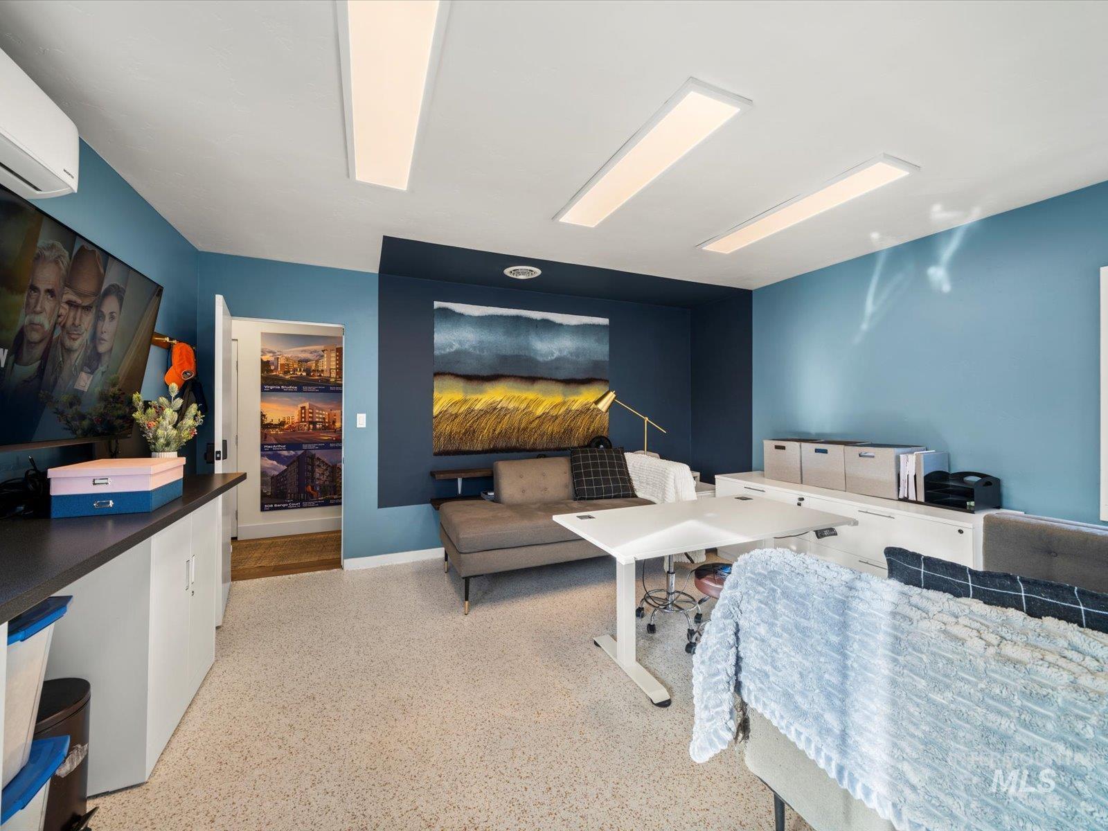 128 S Eagle Rd, Eagle, Idaho 83616, 7 Bedrooms, 2.5 Bathrooms, Residential For Sale, Price $3,800,800,MLS 98972359