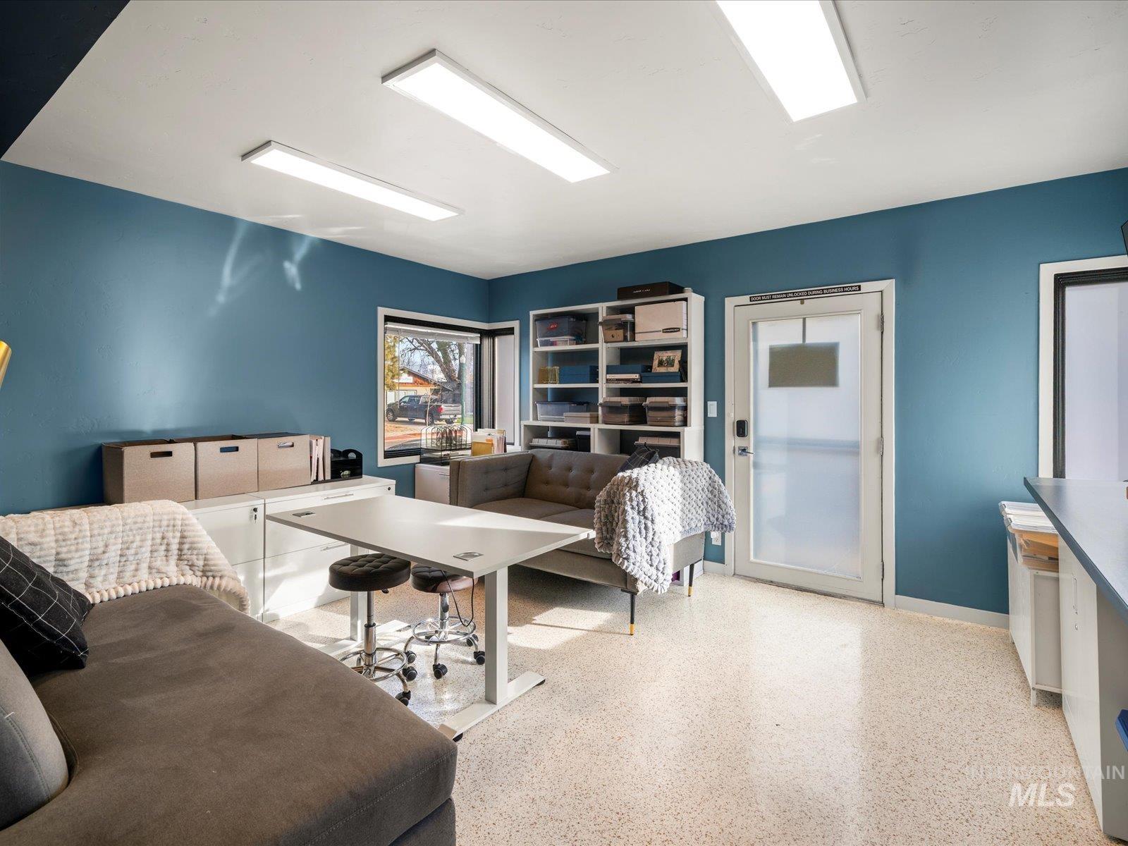 128 S Eagle Rd, Eagle, Idaho 83616, 7 Bedrooms, 2.5 Bathrooms, Residential For Sale, Price $3,800,800,MLS 98972359