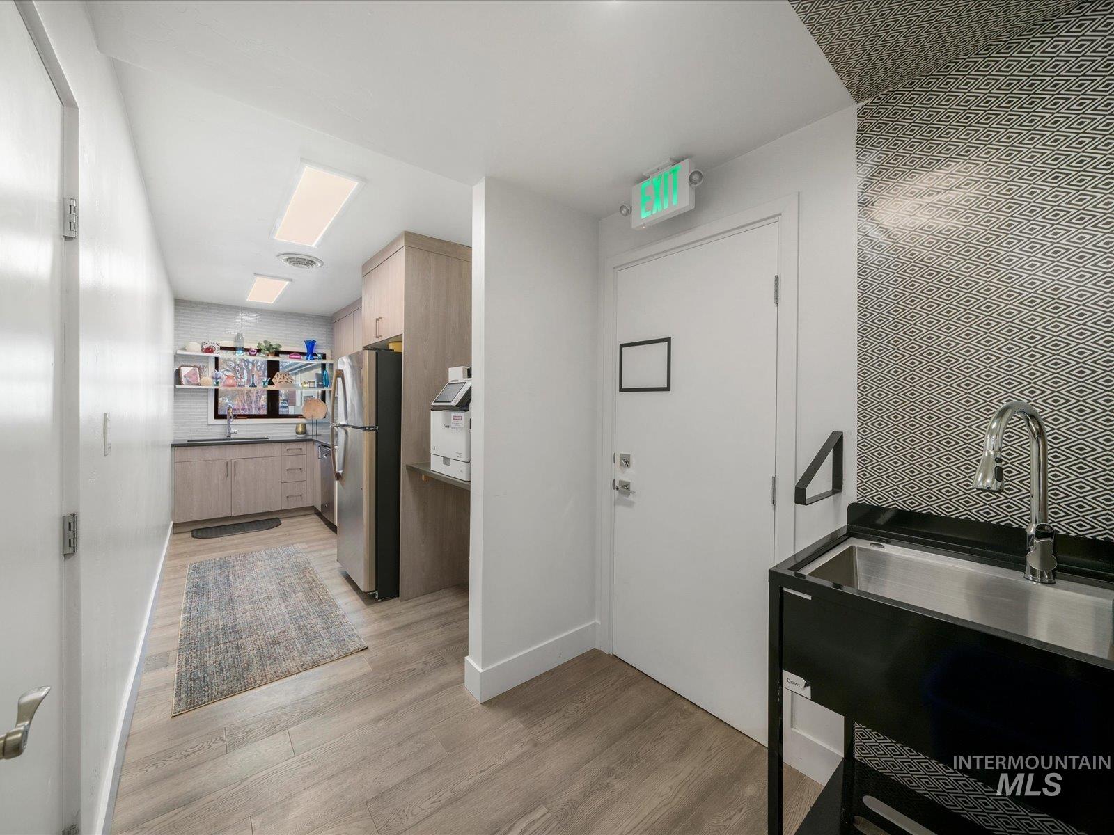 128 S Eagle Rd, Eagle, Idaho 83616, 7 Bedrooms, 2.5 Bathrooms, Residential For Sale, Price $3,800,800,MLS 98972359