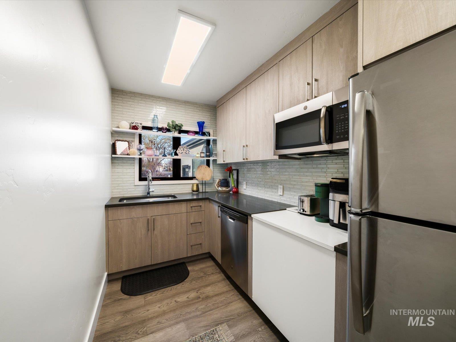 128 S Eagle Rd, Eagle, Idaho 83616, 7 Bedrooms, 2.5 Bathrooms, Residential For Sale, Price $3,800,800,MLS 98972359