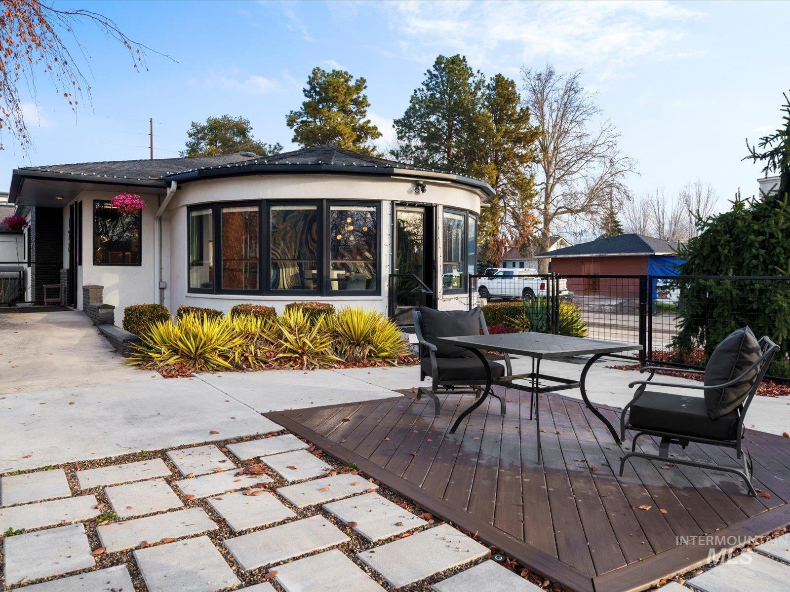 128 S Eagle Rd, Eagle, Idaho 83616, 7 Bedrooms, 2.5 Bathrooms, Residential For Sale, Price $3,800,800,MLS 98972359