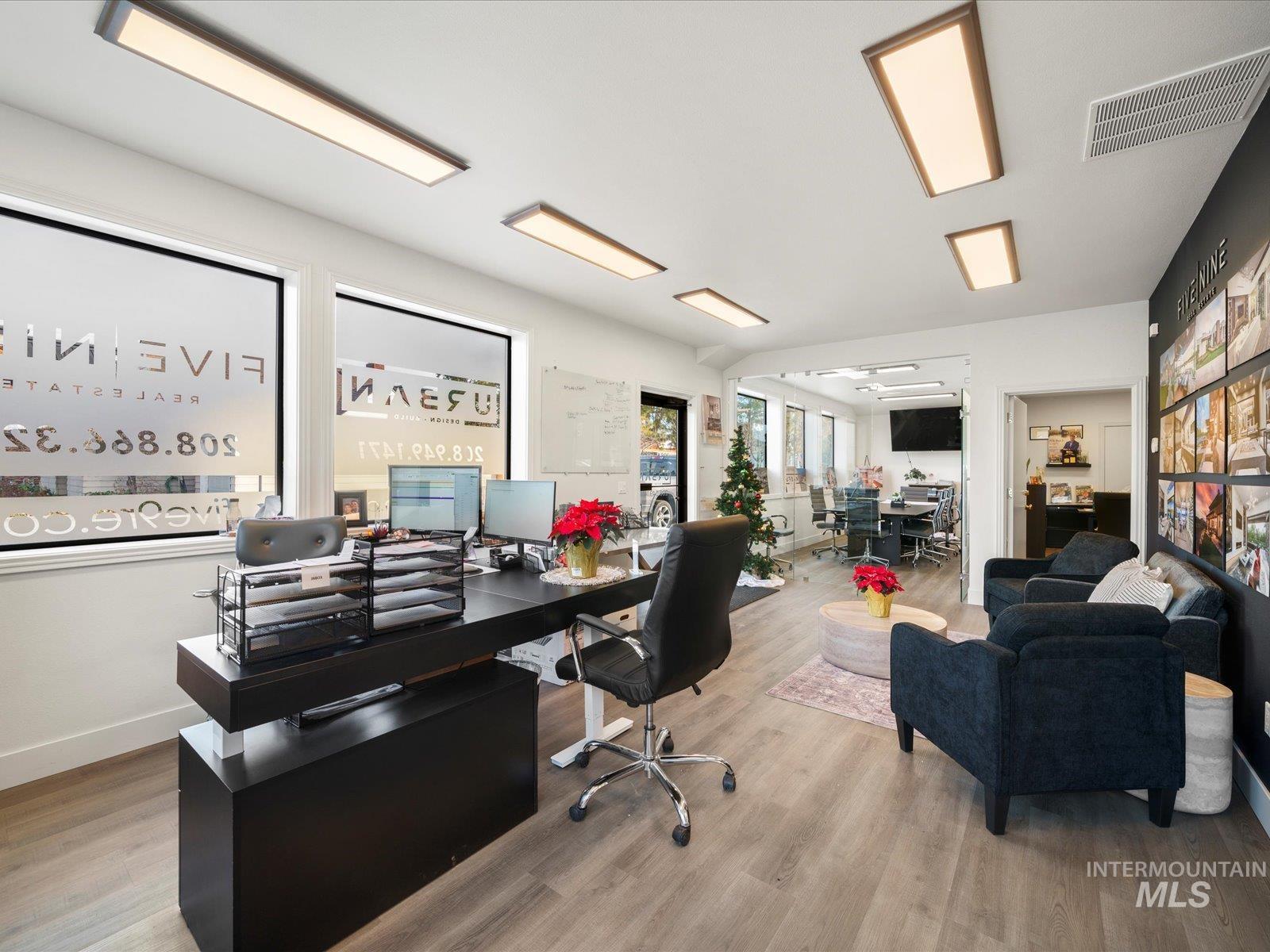 128 S Eagle Rd, Eagle, Idaho 83616, 7 Bedrooms, 2.5 Bathrooms, Residential For Sale, Price $3,800,800,MLS 98972359