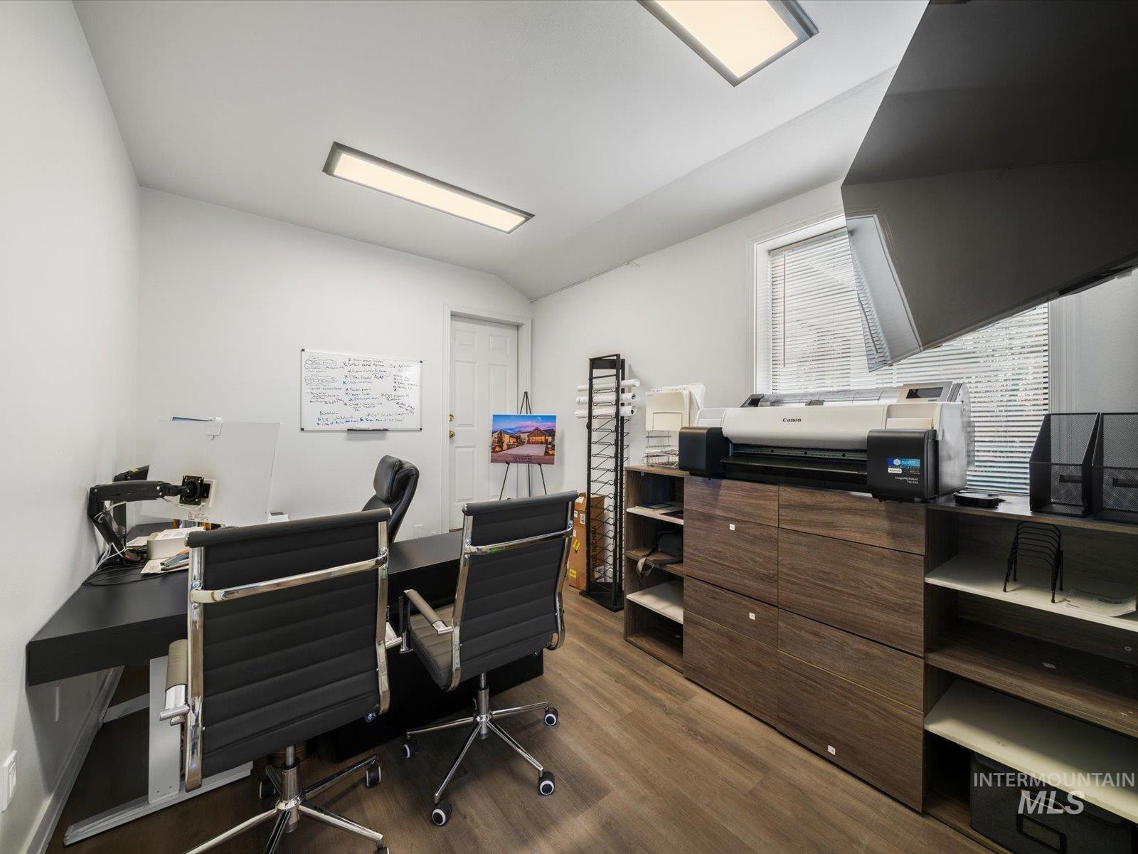 128 S Eagle Rd, Eagle, Idaho 83616, 7 Bedrooms, 2.5 Bathrooms, Residential For Sale, Price $3,800,800,MLS 98972359