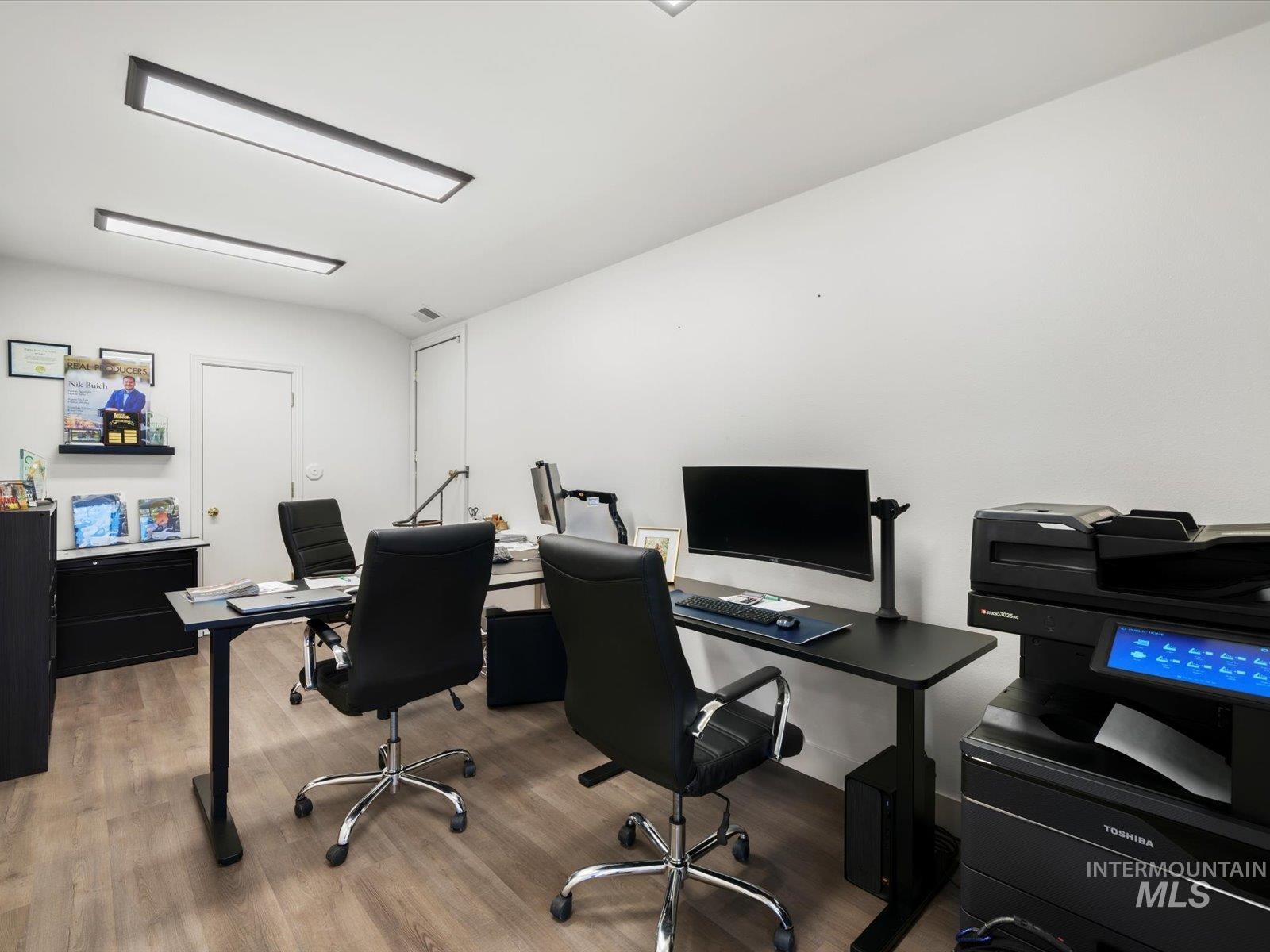 128 S Eagle Rd, Eagle, Idaho 83616, 7 Bedrooms, 2.5 Bathrooms, Residential For Sale, Price $3,800,800,MLS 98972359