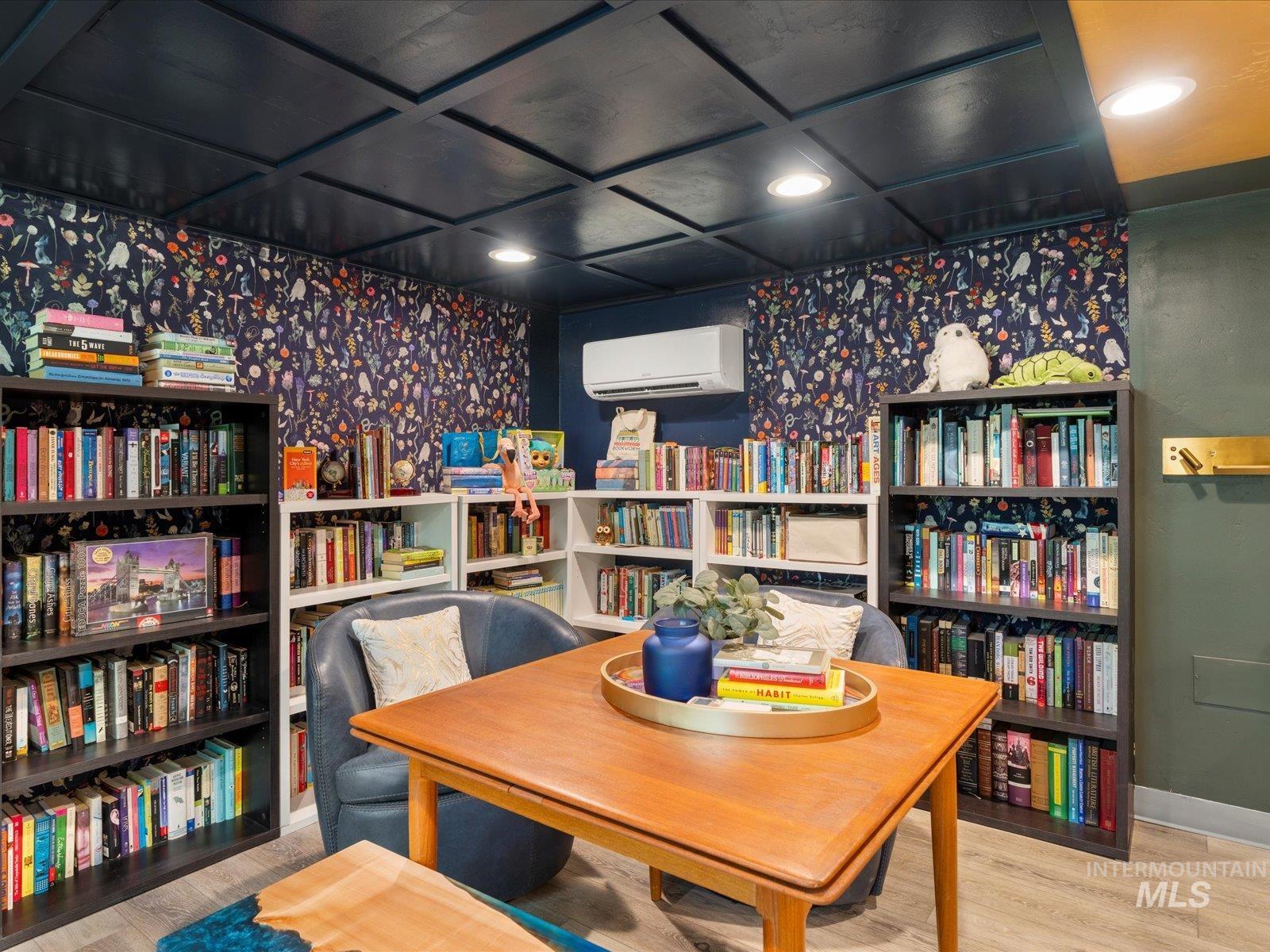 128 S Eagle Rd, Eagle, Idaho 83616, 7 Bedrooms, 2.5 Bathrooms, Residential For Sale, Price $3,800,800,MLS 98972359