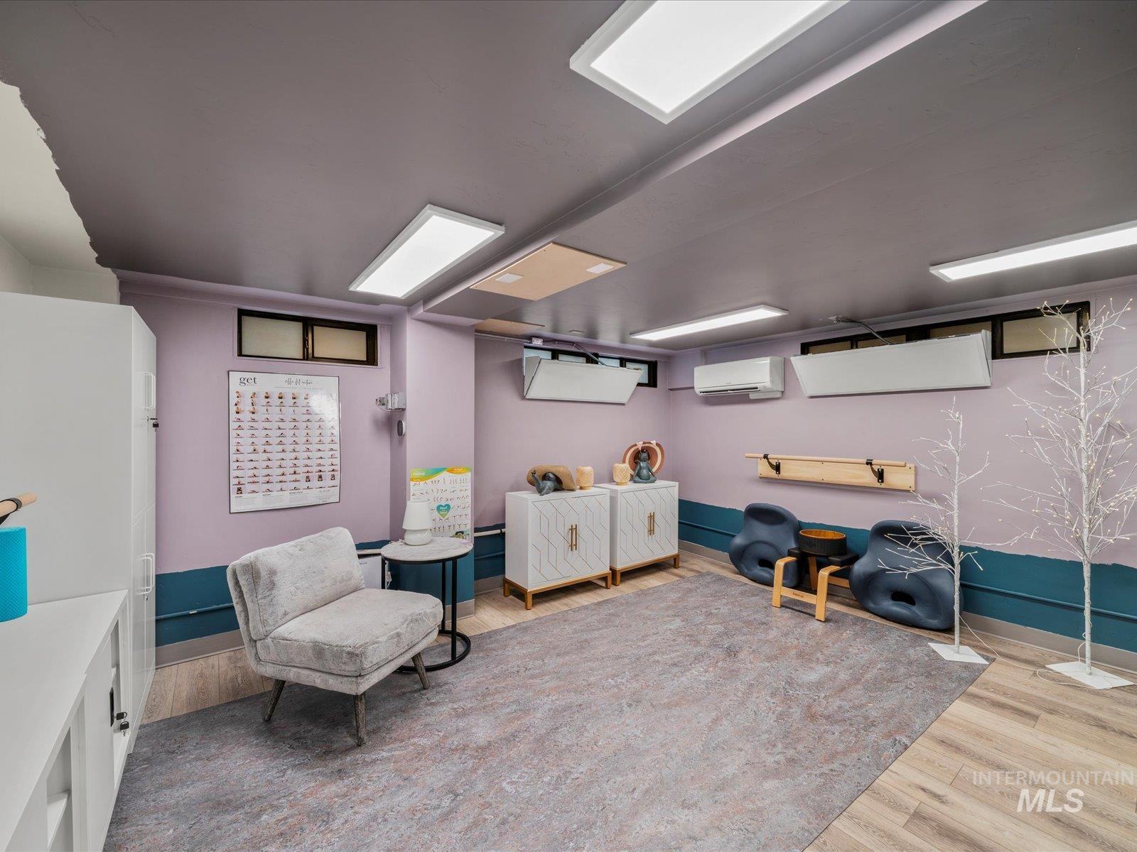 128 S Eagle Rd, Eagle, Idaho 83616, 7 Bedrooms, 2.5 Bathrooms, Residential For Sale, Price $3,800,800,MLS 98972359