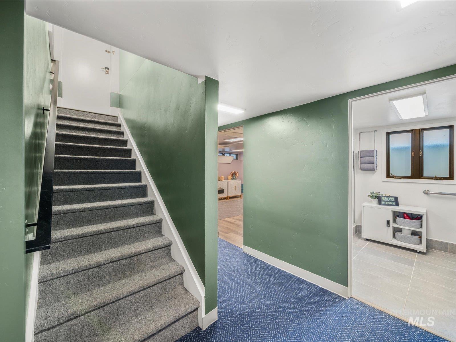 128 S Eagle Rd, Eagle, Idaho 83616, 7 Bedrooms, 2.5 Bathrooms, Residential For Sale, Price $3,800,800,MLS 98972359