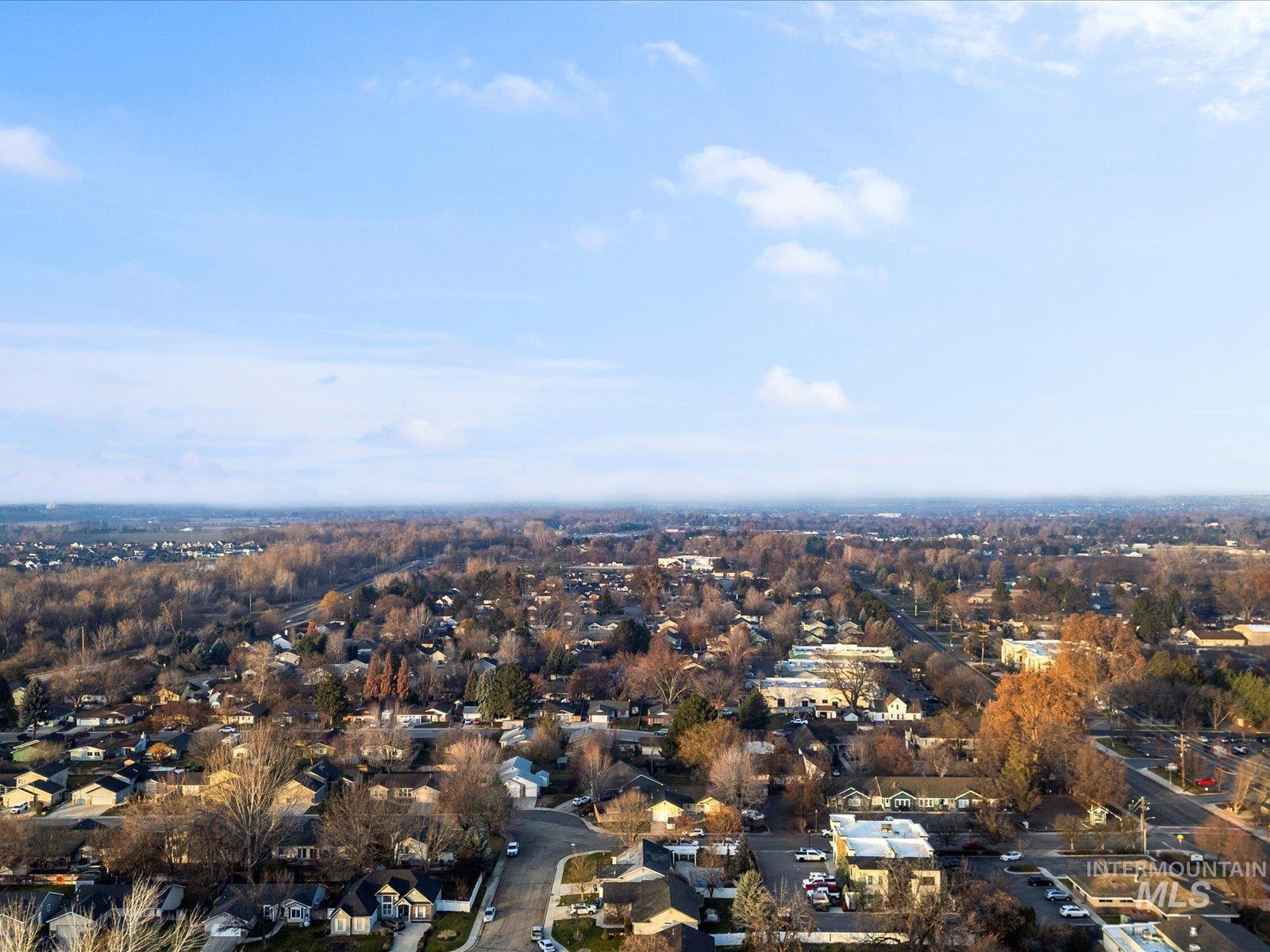 128 S Eagle Rd, Eagle, Idaho 83616, 7 Bedrooms, 2.5 Bathrooms, Residential For Sale, Price $3,800,800,MLS 98972359