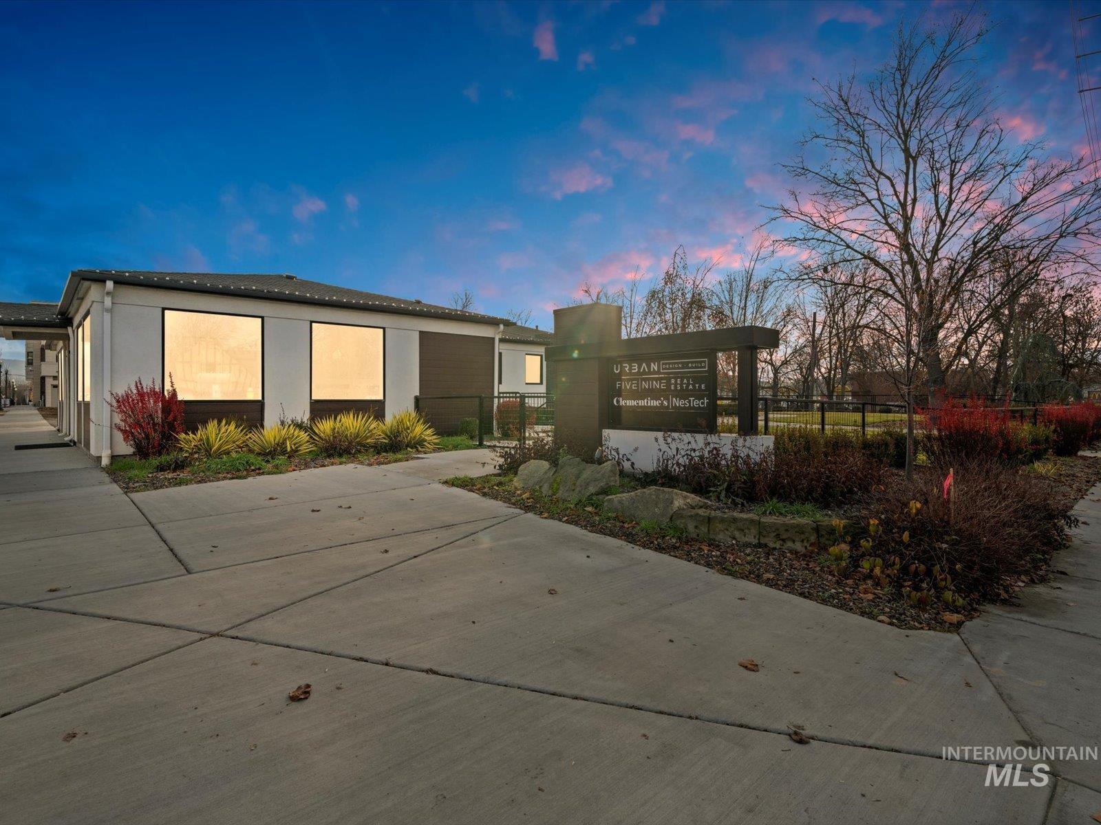 128 S Eagle Rd, Eagle, Idaho 83616, 7 Bedrooms, 2.5 Bathrooms, Residential For Sale, Price $3,800,800,MLS 98972359