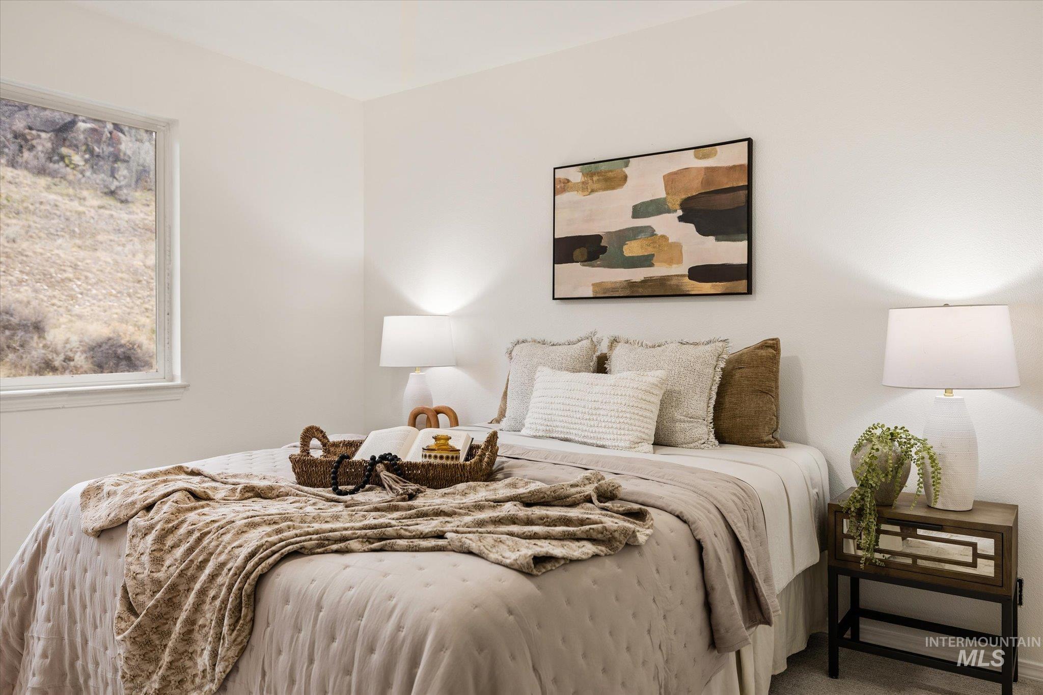 6481 S Lodgepole Pl, Boise, Idaho 83716-7117, 3 Bedrooms, 2.5 Bathrooms, Residential For Sale, Price $525,000,MLS 98972360