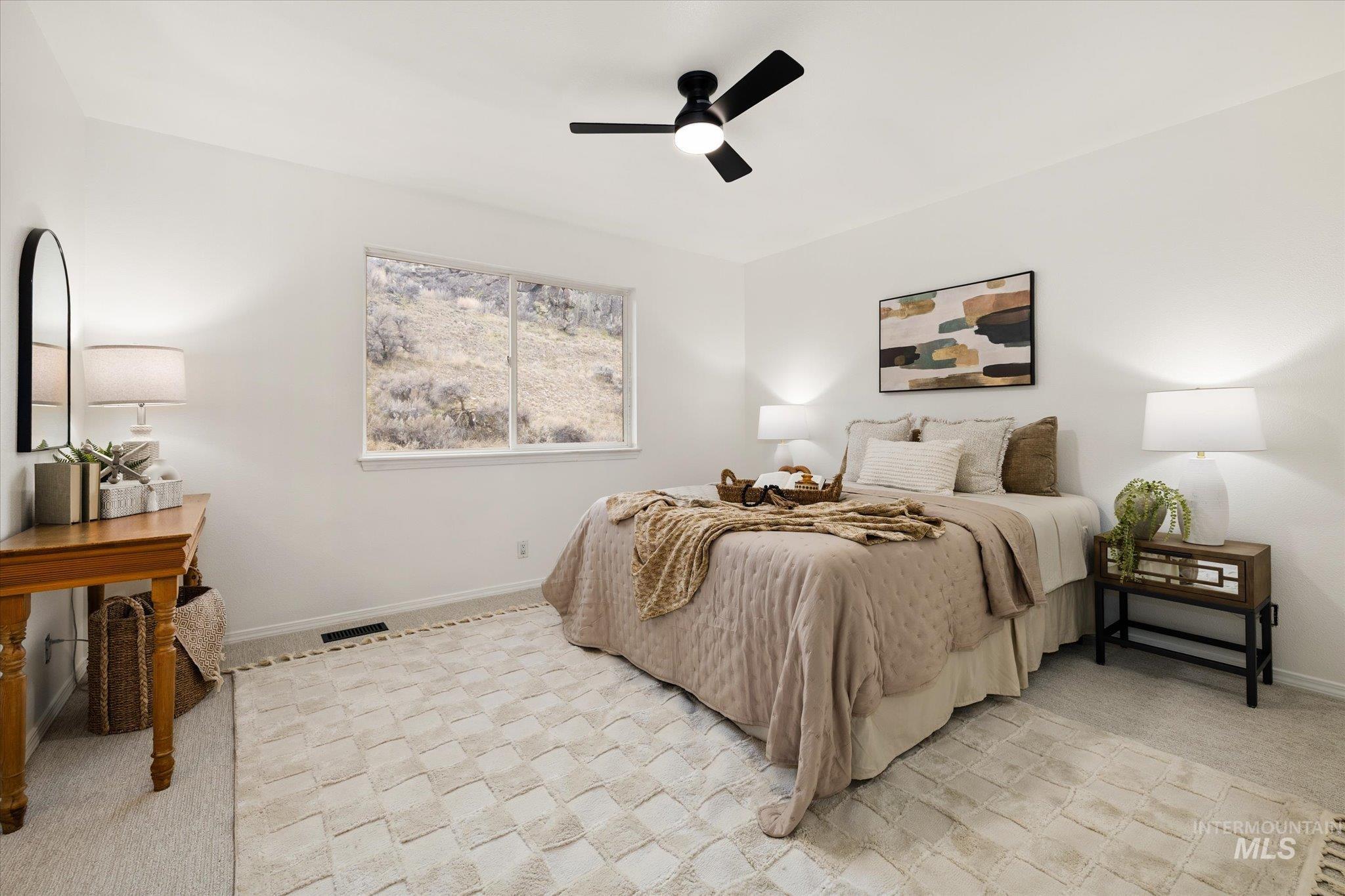 6481 S Lodgepole Pl, Boise, Idaho 83716-7117, 3 Bedrooms, 2.5 Bathrooms, Residential For Sale, Price $525,000,MLS 98972360