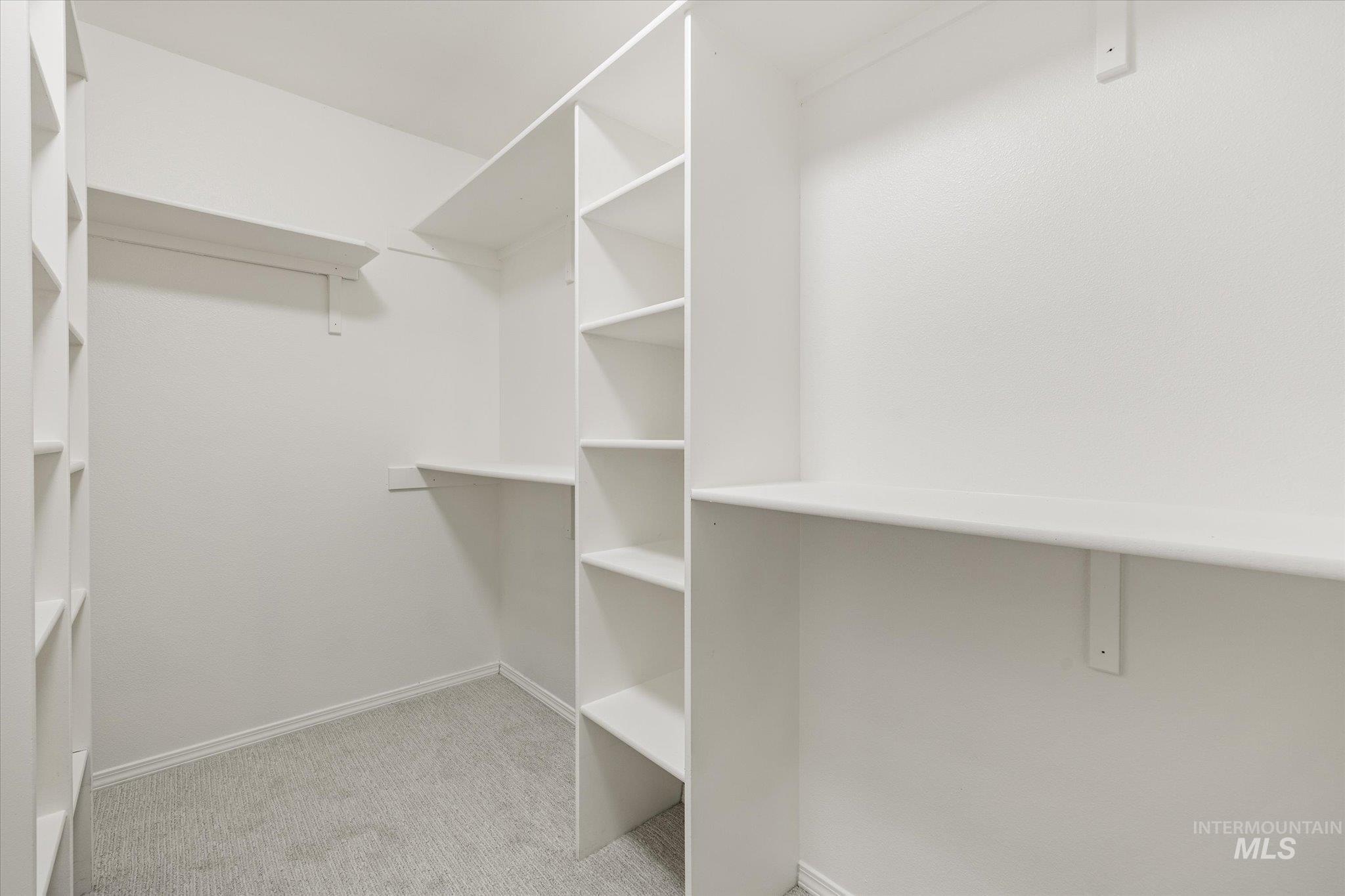 6481 S Lodgepole Pl, Boise, Idaho 83716-7117, 3 Bedrooms, 2.5 Bathrooms, Residential For Sale, Price $525,000,MLS 98972360