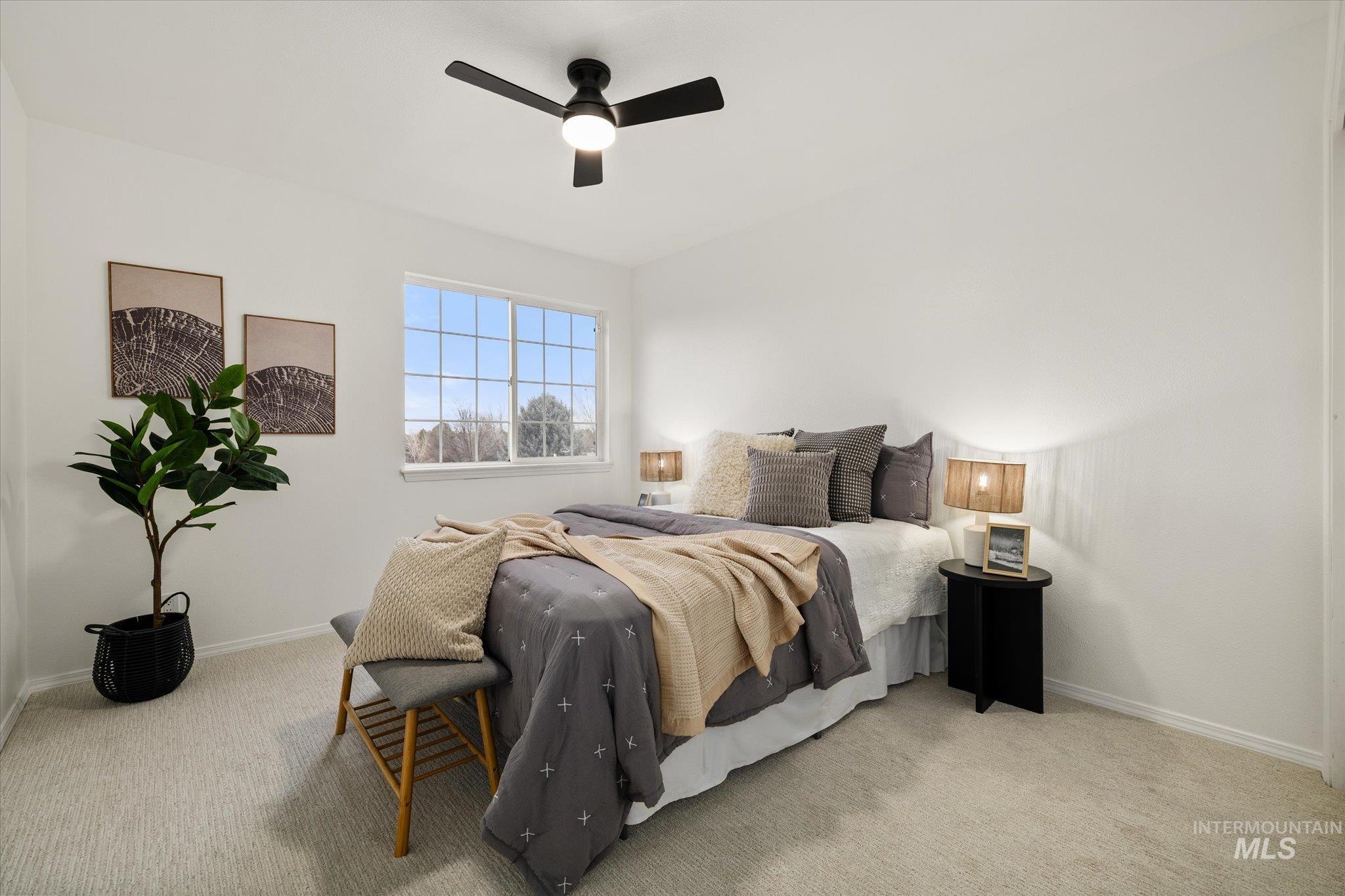 6481 S Lodgepole Pl, Boise, Idaho 83716-7117, 3 Bedrooms, 2.5 Bathrooms, Residential For Sale, Price $525,000,MLS 98972360