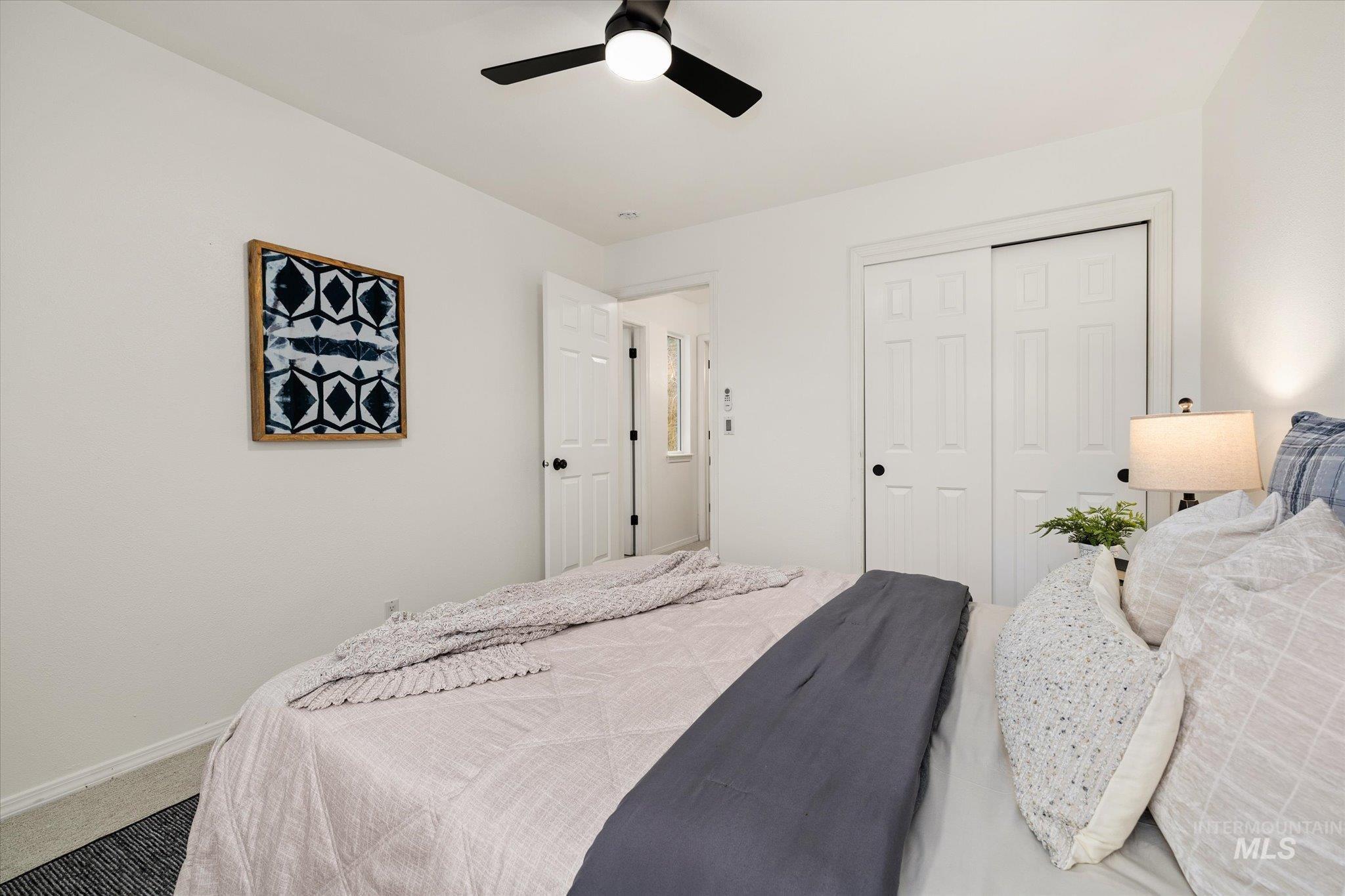 6481 S Lodgepole Pl, Boise, Idaho 83716-7117, 3 Bedrooms, 2.5 Bathrooms, Residential For Sale, Price $525,000,MLS 98972360