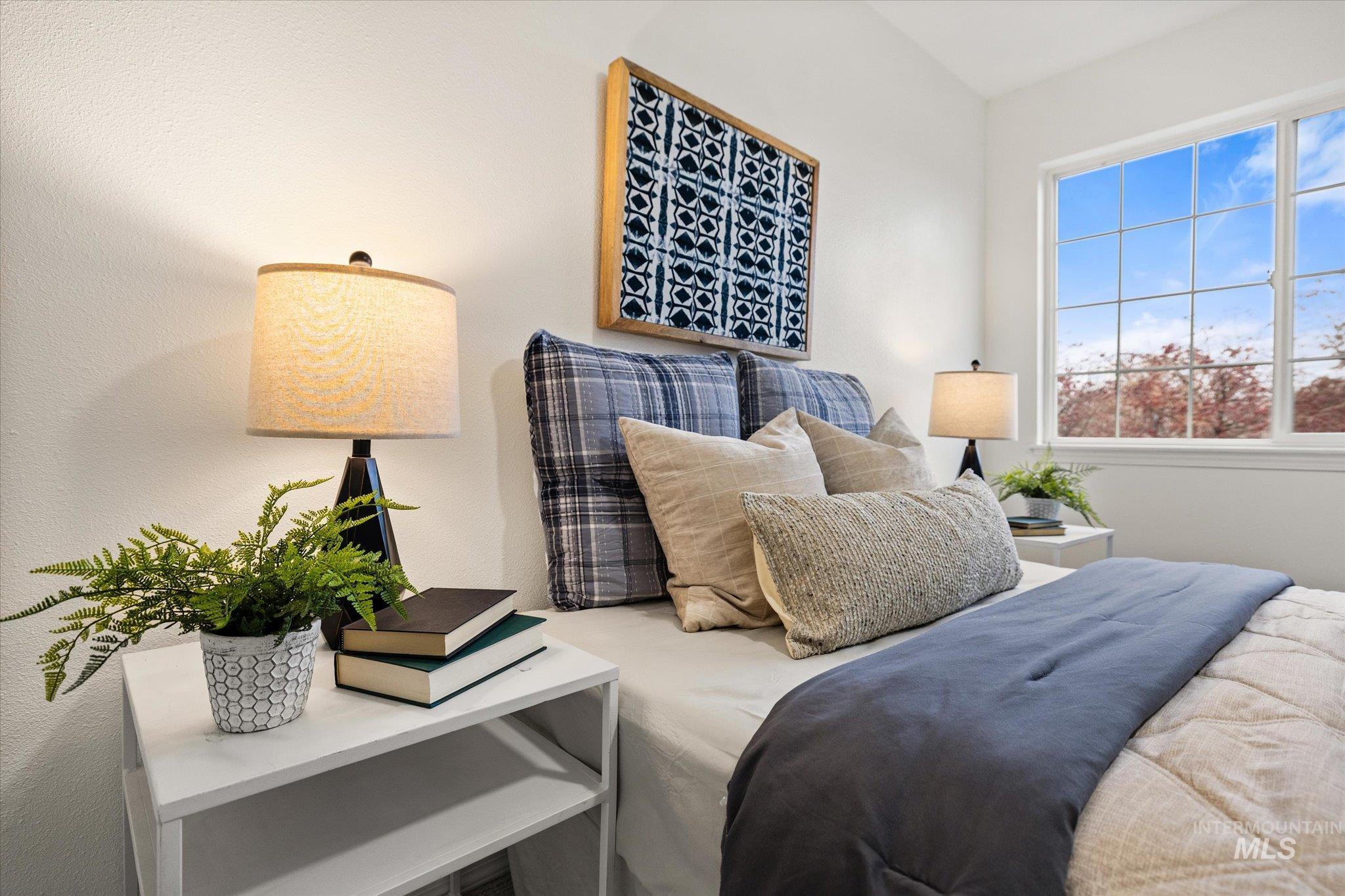 6481 S Lodgepole Pl, Boise, Idaho 83716-7117, 3 Bedrooms, 2.5 Bathrooms, Residential For Sale, Price $525,000,MLS 98972360