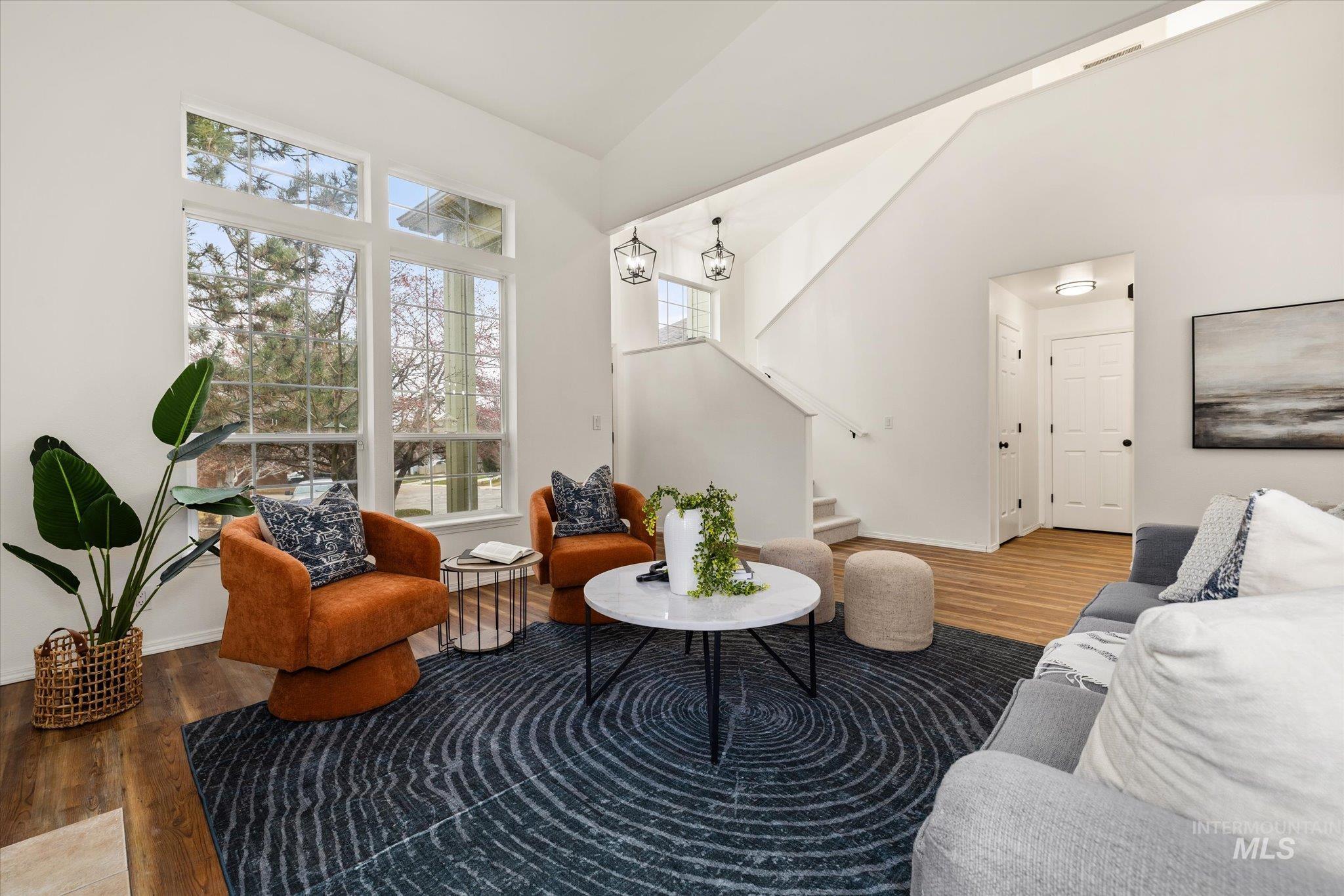 6481 S Lodgepole Pl, Boise, Idaho 83716-7117, 3 Bedrooms, 2.5 Bathrooms, Residential For Sale, Price $525,000,MLS 98972360