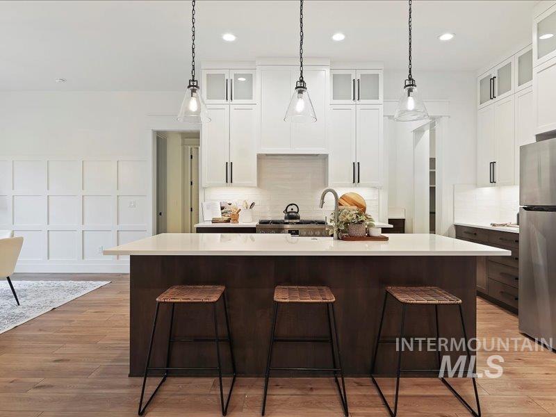 3882 W Haverhill St, Eagle, Idaho 83616, 3 Bedrooms, 3 Bathrooms, Residential For Sale, Price $1,049,000,MLS 98972361