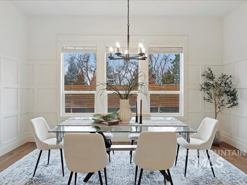 3882 W Haverhill St, Eagle, Idaho 83616, 3 Bedrooms, 3 Bathrooms, Residential For Sale, Price $1,049,000,MLS 98972361