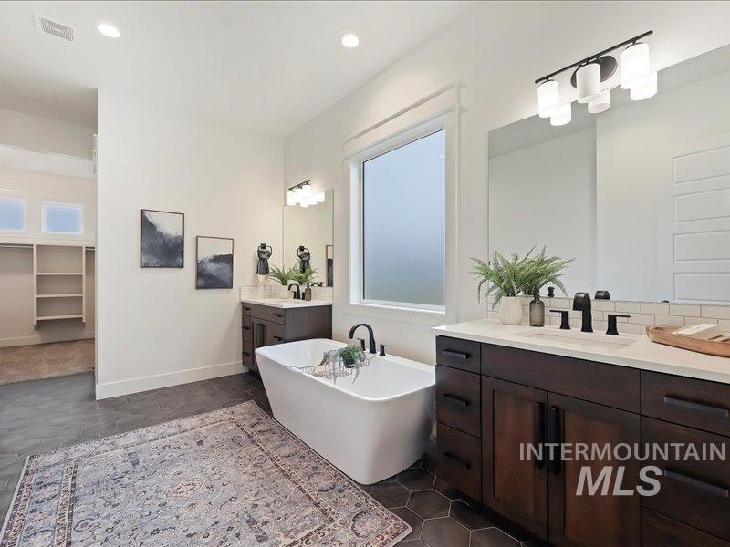 3882 W Haverhill St, Eagle, Idaho 83616, 3 Bedrooms, 3 Bathrooms, Residential For Sale, Price $1,049,000,MLS 98972361