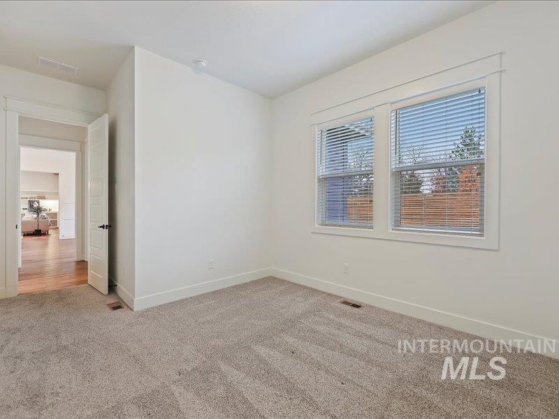 3882 W Haverhill St, Eagle, Idaho 83616, 3 Bedrooms, 3 Bathrooms, Residential For Sale, Price $1,049,000,MLS 98972361