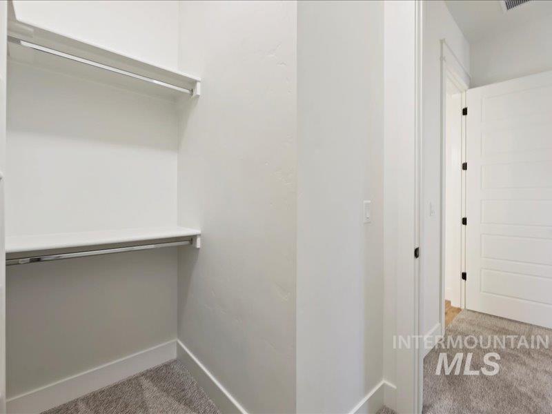 3882 W Haverhill St, Eagle, Idaho 83616, 3 Bedrooms, 3 Bathrooms, Residential For Sale, Price $1,049,000,MLS 98972361