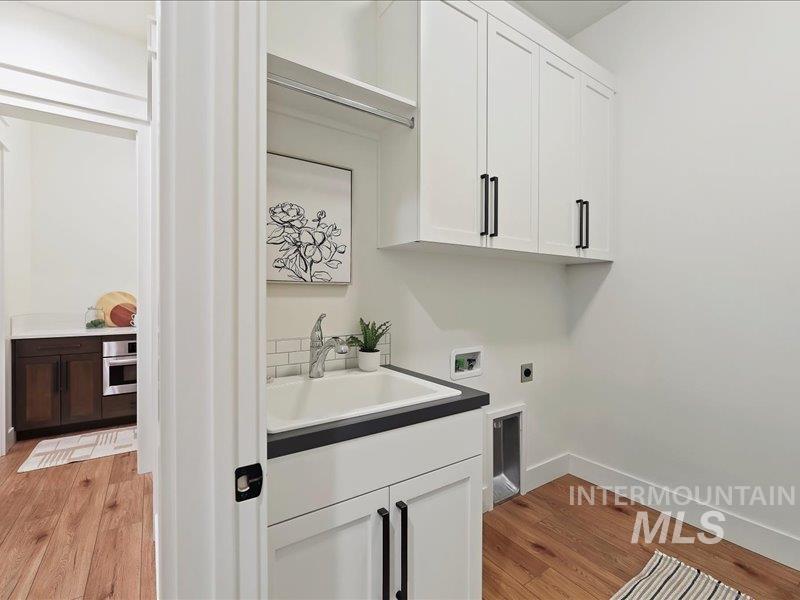 3882 W Haverhill St, Eagle, Idaho 83616, 3 Bedrooms, 3 Bathrooms, Residential For Sale, Price $1,049,000,MLS 98972361