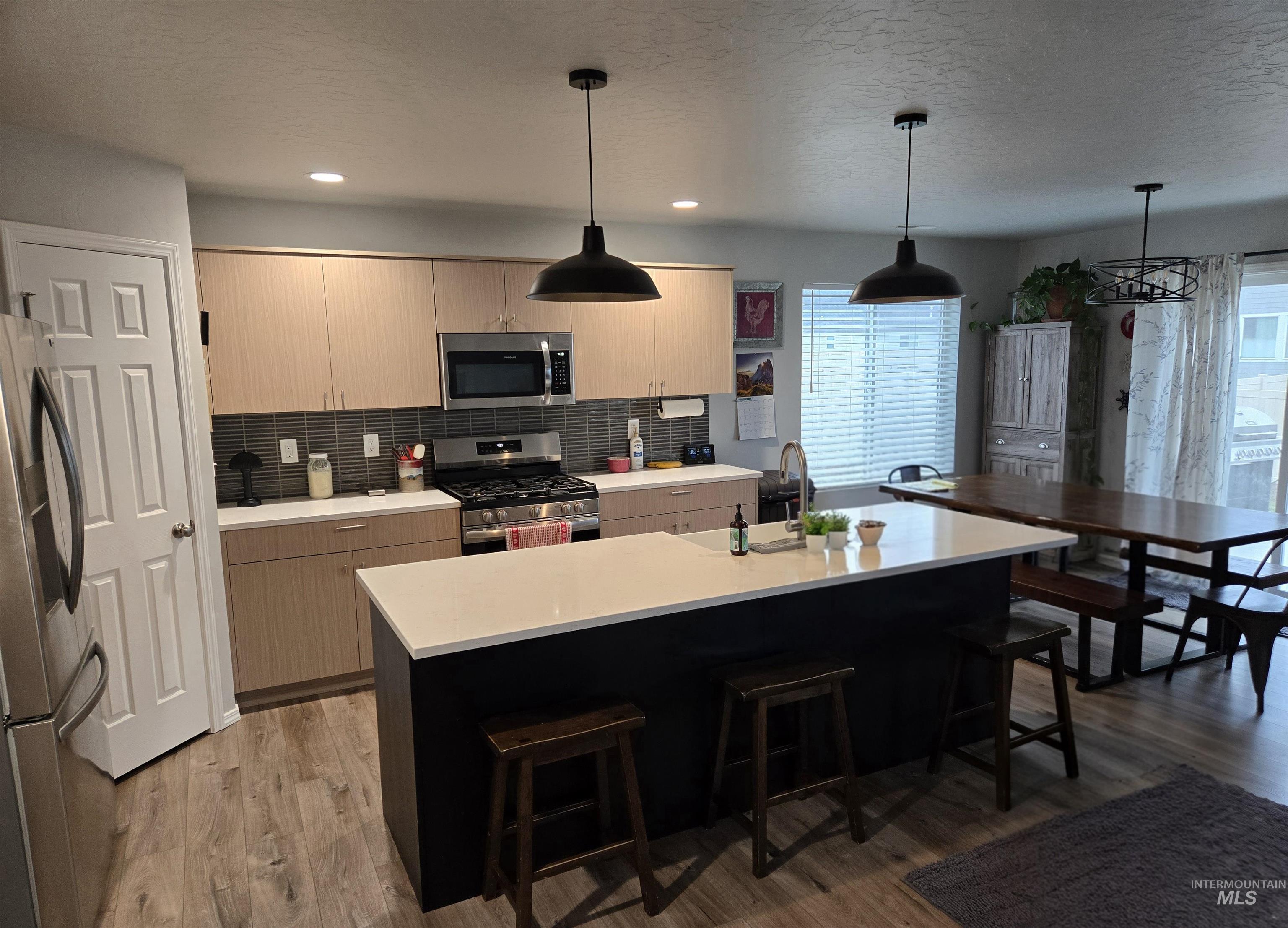 4098 E E Mets St, Nampa, Idaho 83686, 4 Bedrooms, 3 Bathrooms, Residential For Sale, Price $560,000,MLS 98972362