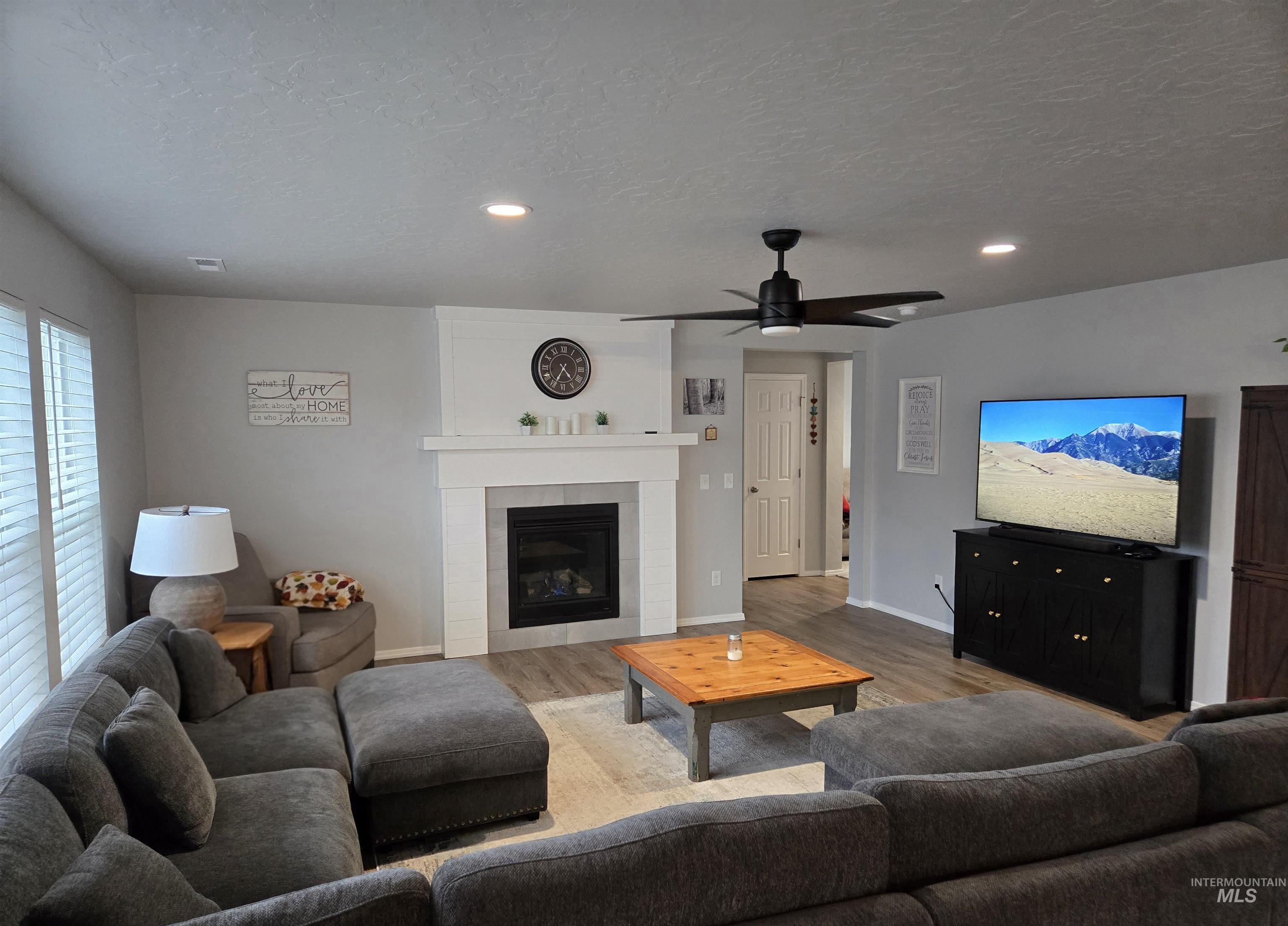 4098 E E Mets St, Nampa, Idaho 83686, 4 Bedrooms, 3 Bathrooms, Residential For Sale, Price $560,000,MLS 98972362