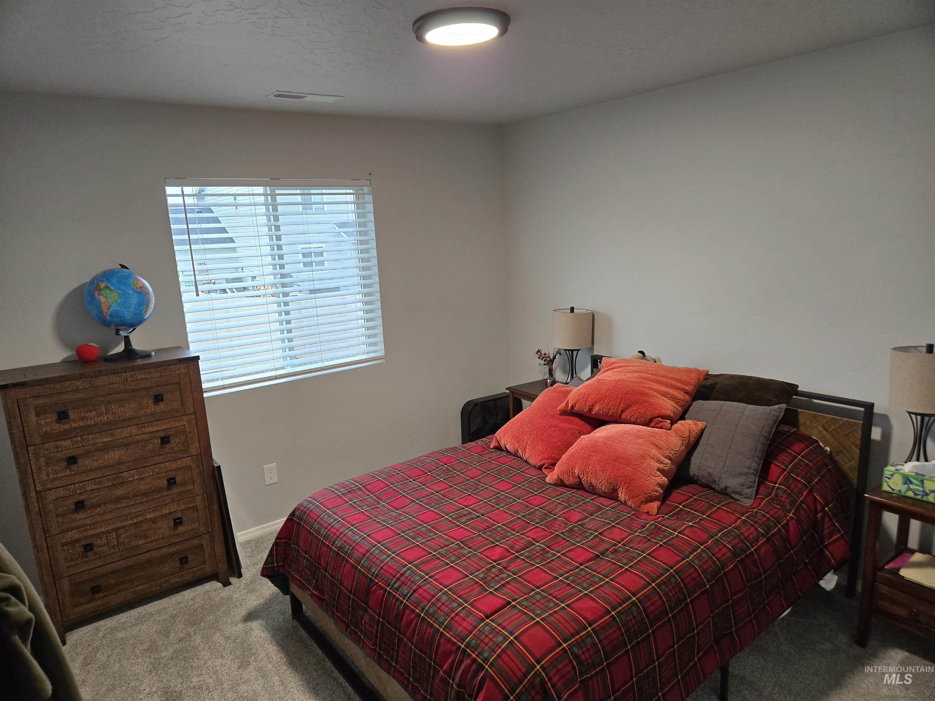 4098 E E Mets St, Nampa, Idaho 83686, 4 Bedrooms, 3 Bathrooms, Residential For Sale, Price $560,000,MLS 98972362