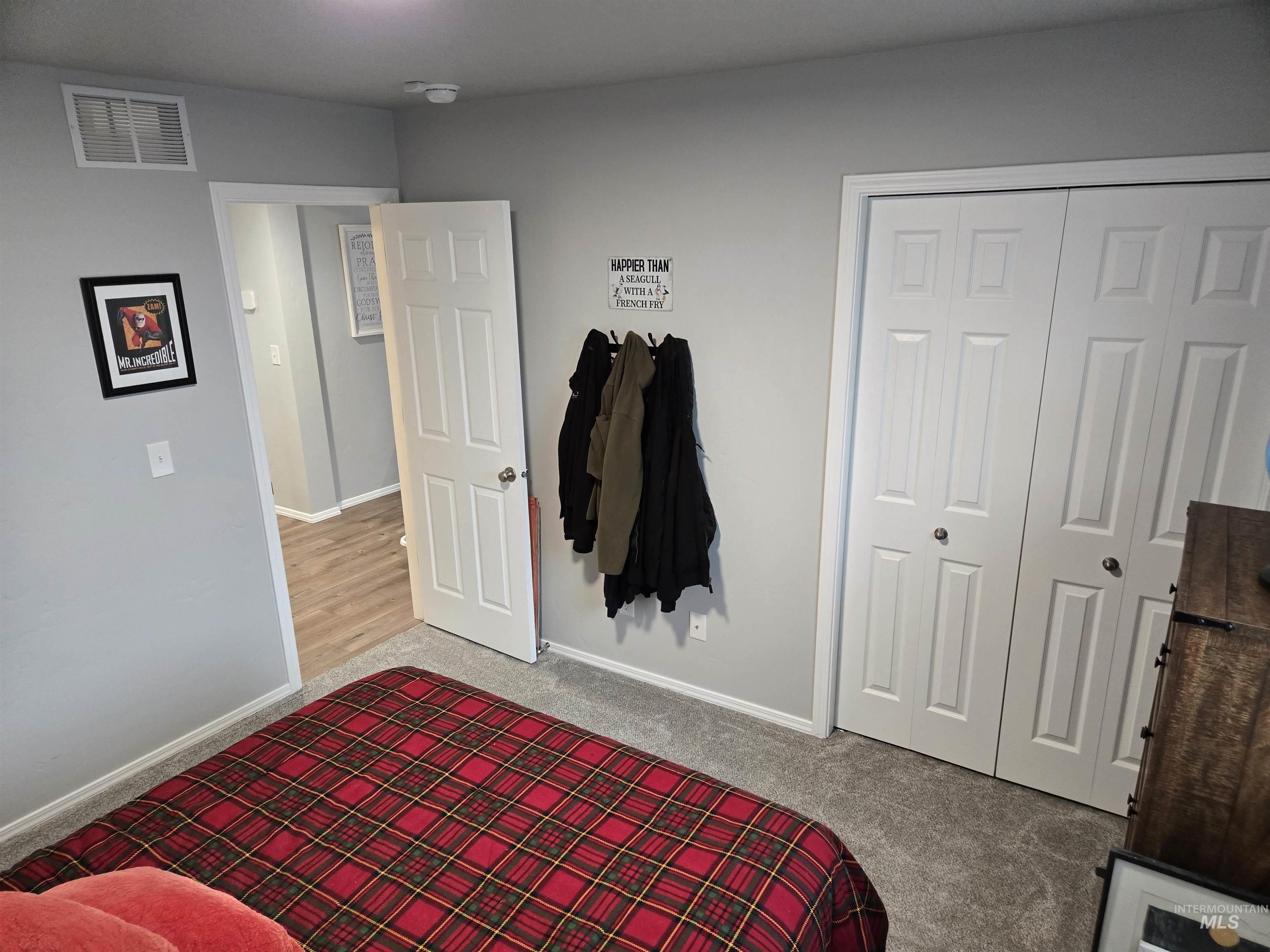 4098 E E Mets St, Nampa, Idaho 83686, 4 Bedrooms, 3 Bathrooms, Residential For Sale, Price $560,000,MLS 98972362